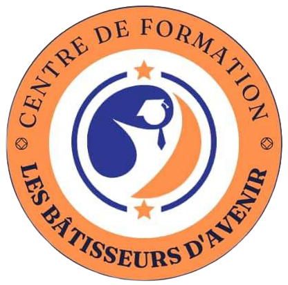 logo batisseur_avenir